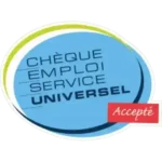 logo cesu