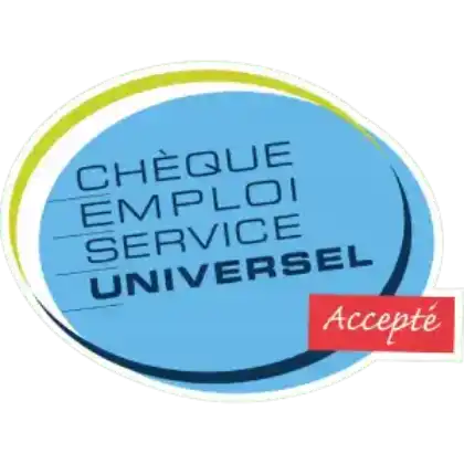 logo cesu