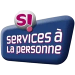 logo sap new