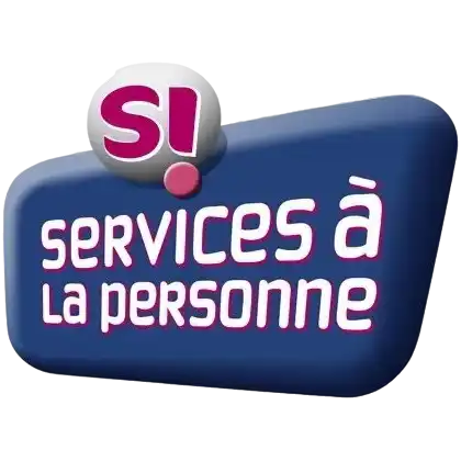 logo sap new