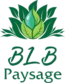 blb paysage logo