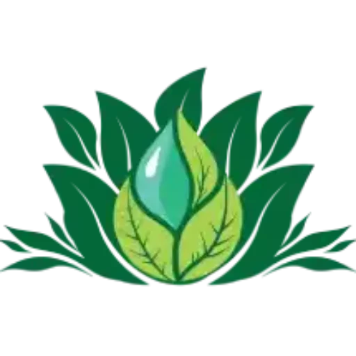 blb paysage logo sans texte