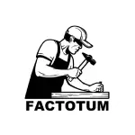 factotum