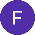 Françoise Ribouchon Avatar