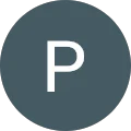Pat Ou Avatar