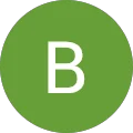 Brigitte Faoucher Avatar