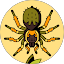 Vincent Meluc Avatar