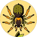 Vincent Meluc Avatar