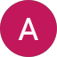 ANNE DURET Avatar