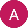 ANNE DURET Avatar